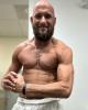 Johnny is single in Pompano Beach, FL USA