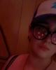 Arin is single in Glendale, AZ USA