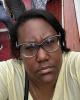 Selina is single in Shaker Heights, OH USA