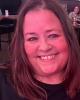Laurie is single in Wichita Falls, TX USA
