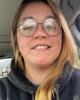 Autumn is single in Ambridge, PA USA