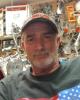 Seedhoo is single in Desoto, MO USA