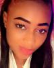 Radia is single in Bronx, NY USA