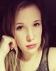 Kate is single in Grand Rapids, MI USA
