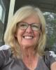 Kerrie is single in Carmel, IN USA