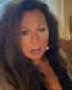 Patricia is single in Haverhill, MA USA