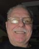 Charlie is single in St Joseph, MB CAN