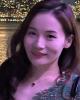 Susan is single in Flushing, NY USA
