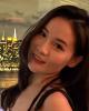 Susan is single in Flushing, NY USA