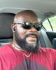 John is single in Canton, OH USA