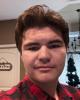 Jansen is single in Mobile, AL USA