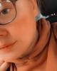 Katelyn is single in Linefork, KY USA