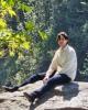 Erick is single in Norwood, MA USA