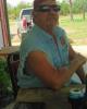 Fatboy is single in Kingsville, TX USA