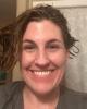 Heather Scott is single in Brighton, CO USA