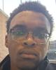 Shaun is single in Pickerington, OH USA