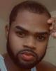 Martin is single in Wakefield, NY USA