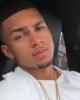 Dre is single in Sacramento, CA USA