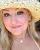 Elisabeth is single in Pleasant Grove, UT USA