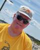 Mark is single in Kill Devil Hills, NC USA