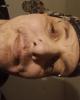 Joshua is single in Wichita, KS USA