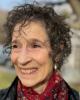 Susan is single in Somers, NY USA