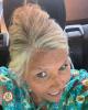 Regina is single in London, KY USA