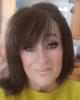Beth is single in Wakefield, MA USA