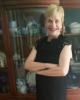 Jennifer is single in Farmingdale, ME USA