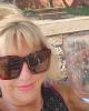Ruthie is single in Post Falls, ID USA