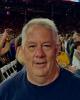 Richard is single in Denver, CO USA