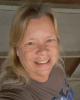 Diana is single in Buena Park, CA USA