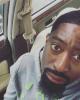 Azzie is single in Jersey City, NJ USA