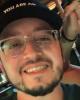 Luis is single in Colma, CA USA