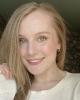 Lorna is single in Floral Park, NY USA