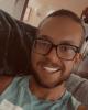 Justin is single in Wyandotte, MI USA