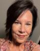 Leona is single in Ashland, KY USA