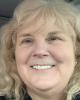 Jeannie is single in Holbrook, MA USA