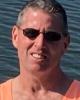 Dave is single in North Reading, MA USA