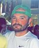 Zac is single in Ankeny, IA USA