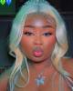 Diana S patrick is single in Fargo, ND USA