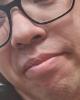 Joshua is single in Moose Jaw, SK CAN