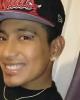 Byron is single in Levittown, PA USA