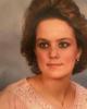 Carol is single in Linwood, NC USA