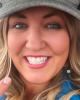 Stef is single in Nashville, TN USA
