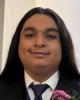 Christopher is single in Glendale, AZ USA