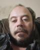 Charles is single in Akron, OH USA