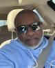 Mitchell is single in Raleigh, NC USA