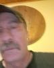Curtis is single in Ravenna, OH USA