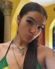 Daniella is single in Brooksville, FL USA